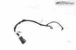 2017-2019 Alfa Romeo Stelvio Rear Left Side Brake Caliper Cable Wire Harness Oem. Fixed Price $31.19.