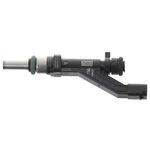 New Oem Kia 2021-2024 K5 Sorento Sportage Stinger Fuel Injector 35310-2S001. Fixed Price $55.27.