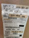 Oem # 15130816 Gm General Motors New Park Brake Cable Rh Rear. Fixed Price $34.99.