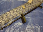 Datsun 810 (nissan) Rear Brake Cable 36530 W1306 For 1981-84. Fixed Price $45.00.