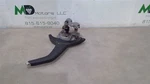 2017-2021 Chevrolet Trax Parking Brake Lever 95406287. Fixed Price $40.00.