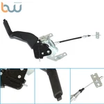 Ford 05-09 Mustang 4.6L 4.0L Emergency Parking Brake Handle Lever W/ Cable. Fixed Price $58.10.