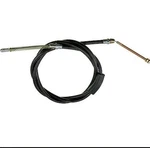 Carquest Brake Cable BCA95531. Fixed Price $20.12.