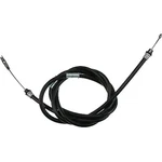 Carquest Brake Cable BCA660097. Fixed Price $23.75.