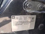 Emerg Brake Parts Oem 2013 Chevrolet Malibu 1YR Wrnty. Fixed Price $150.00.