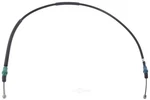 Parking Brake Cable. Fixed Price $21.27.
