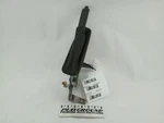Bmw 330CI E46 Coupe Emergency Parking Brake Actuator Fits 2001-2006. Fixed Price $29.58.