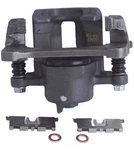 Disc Brake Caliper-gas Cardone 19-B870 Reman. Fixed Price $68.99.