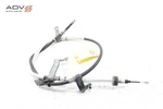 2019 - 2022 Hyundai Veloster Rear Right Side Parking Brake Release Cable Oem. Fixed Price $48.74.