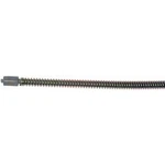 Dorman C660357 Parking Brake Cable For 95-99 Subaru Legacy. Fixed Price $69.05.