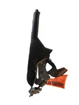 2003 Honda Element Emergency Brake Parking Lever Assembly Oem. Fixed Price $34.00.