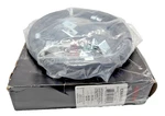 Dorman C661147 Rear Passenger Parking Brake Cable Chevy Gmc Saab. Fixed Price $42.95.
