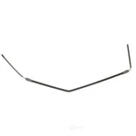 Parking Brake Cable. Fixed Price $45.99.