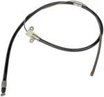 Parking Brake Cable Dorman C95165 Fits 95-04 Toyota Tacoma. Fixed Price $103.58.