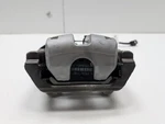 Tesla Model Brake 1044623-99-F (1098482-00-E) Oem. Fixed Price $80.00.