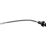 Acdelco 18P97017. Fixed Price $64.15.