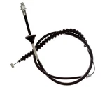 Raybestos Parking Brake Cable For 1991-1992 Toyota 4RUNNER BC97412. Fixed Price $34.81.