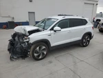 Emerg Brake Parts Oem 2024 Volkswagen Taos 1YR Wrnty. Fixed Price $150.00.