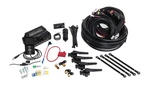 Air Lift 27690 3H 1/4 Line No Tank Comp. Fixed Price $2283.99.