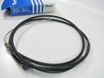 Raybestos BC94476 Front Parking Brake Cable 1992-1994 Ford E-150 E-250 E-350. Fixed Price $22.49.