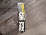 Kia Tail Gate Grip Handle 81751P2000. Fixed Price $25.00.