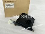 Genuine 463214G300 46321-4G300 Filter Assy-valve Body Oil For Hyundai Kia. Fixed Price $31.40.