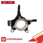 Genuine 51716B2050 Front Knuckle Axle Suspension Passenger Side Kia Soul 15-19. Fixed Price $92.21.