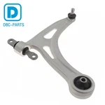 Front Lower Control Arm Passenger Side Fit For Kia K5 2021 2022 54501-L1000. Fixed Price $83.87.