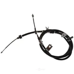 ACDELCO-18P97173-PARKING Brake (92). Fixed Price $29.01.