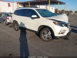 Emerg Brake Parts Oem 2016 Honda Pilot 1YR Wrnty. Fixed Price $150.00.