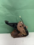 1999-2004 Ford F150 Emergency Parking Brake Pedal Release Assembly Factory. Fixed Price $89.99.