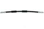 Brake Hydraulic Hose-base Vaico V10-4108. Fixed Price $48.99.