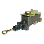 J0945556 Brake Master Cylinder For Jeep CJ6A CJ5A 1967-1968. Fixed Price $158.22.