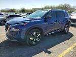 Emerg Brake Parts Oem 2023 Nissan Rogue 1YR Wrnty. Fixed Price $150.00.