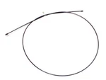 New Oem Genuine Gm, Brake Cable Parking 14049420. Fixed Price $31.39.