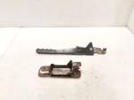 Jeep Tj Wrangler Oem Emergency Handle E-brake 2003 2004 2005 2006 125717. Fixed Price $35.00.