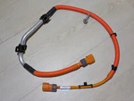Genuine Gm 2016-2018 Chevrolet Volt Positive & Negative Battery Cable 23239879. Fixed Price $79.99.