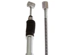 Raybestos Brakes Parking Cable BC97340. Fixed Price $33.95.