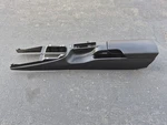 2012 Porsche Cayman Center Console / Armrest #0149 CA2. Fixed Price $250.00.