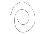 Raybestos Brakes Parking Cable BC92415. Fixed Price $23.34.