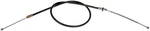 Parking Brake Cable Fits 1970-1972 Ford F-100 Dorman First Stop. Fixed Price $50.60.
