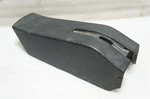 Chevrolet Corvette Brake Lever Console Oem /R11/. Fixed Price $38.99.