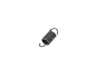New Genuine Mopar Spring Parking Brake Return Oe 68029891AB. Fixed Price $18.27.