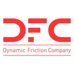 Mercedes G500 Dynamic Friction Rear Parking Brake Shoe 1902-0866-00 0034203420. Fixed Price $41.00.