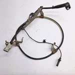 Subaru Outback (bt) 2021 Abs Sensor Rear 26018AN03A Petrol Kw EVI7381. Fixed Price $65.91.