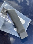 1997-2004 Mercedes-benz R170 SLK320 SLK230 Parking Brake Handle Oem. Fixed Price $29.00.