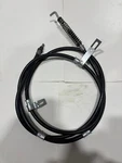 Brakebest BC660548 Parking Cable Passenger Right Side 2004-2006 Durango. Fixed Price $39.00.
