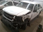 E-brake Parking Handle Pull Lever Avalanche 2004 Emergency Parts 1588578. Fixed Price $60.00.