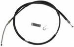 Bruin Brake Cable 95153 Rear Left Chrysler Fits 95-00 Sebring Made Usa. Fixed Price $58.00.