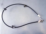 Ford Focus Eco 1.0I 2013-2017 Right Side Hand Brake Cable BV61-2A603-AH. Fixed Price $38.65.